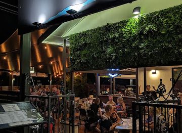 australia/magnetic-island/landmark/granite-magnetic-island