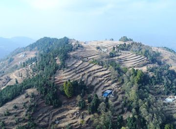 nepal/province-no-1/landmark/sadhutar-panchthar
