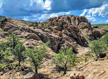 arizona/prescott/landmark/boulder-creek-trail