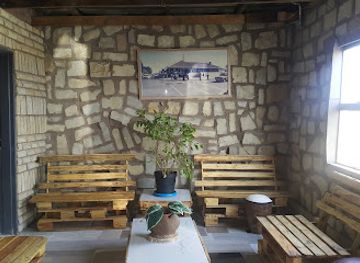 lesotho/maseru/landmark/boqate-leisure-park