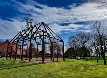 netherlands/wadden-islands/landmark/menno-simons-monument