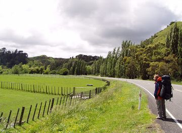 new-zealand/manawatu-wanganui/landmark/atene-skyline-track-southern-entrance