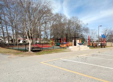 south-carolina/mauldin/landmark/sunset-park