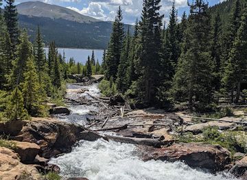 colorado/monument/landmark/magnolia-mill