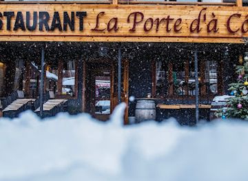 france/les-deux-alpes/landmark/la-porte-d-a-cote