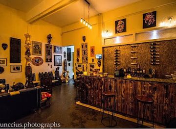 uganda/kampala/bugolobi/landmark/casa-de-roy