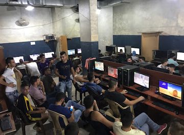 lebanon/tripoli/landmark/dragon-club