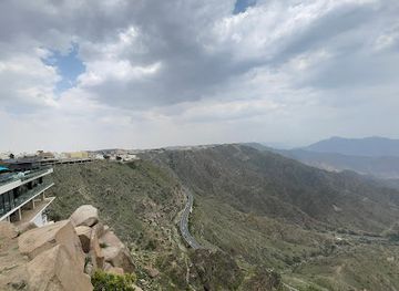 saudi-arabia/abha/landmark/Mamshi-Al-Dhabab