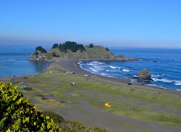 chile/biobio-region/landmark/mouth-of-the-biobio-river
