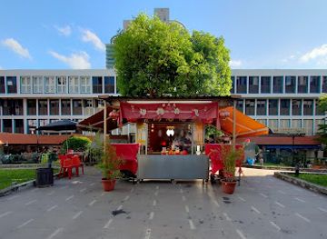 singapore/balestier/landmark/ci-en-ge