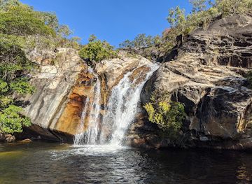 australia/atherton-tablelands/landmark/emerald-creek-falls