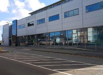 jersey/saint-john/landmark/waitrose-partners