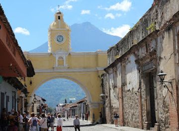 guatemala/caribbean-coast/landmark/do-guatemala