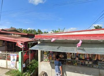 philippines/calabarzon/landmark/kantanilya-sa-polaris