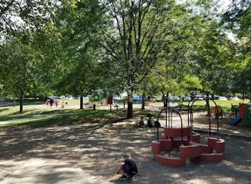 indiana/lafayette/landmark/columbian-park-sia-playground
