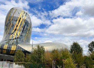 france/bordeaux/chartrons/landmark/la-cite-du-vin