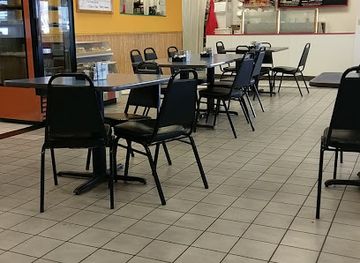 north-dakota/wahpeton/landmark/hills-210-cafe-subs