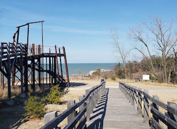 indiana/indiana-dunes-national-park/landmark/indiana-dunes-state-park-bird-observatory
