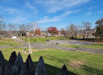 kentucky/bluegrass-region/landmark/old-fort-harrod-state-park