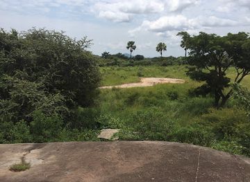 uganda/west-nile/landmark/fort-patiko