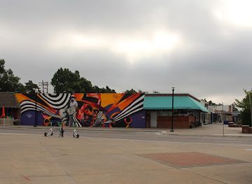 oklahoma/oklahoma-city/paseo-arts-district/landmark/plaza-walls