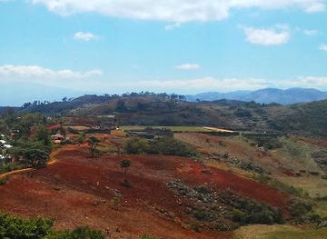 haiti/hinche/landmark/habitation-dion