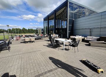 denmark/herning/landmark/ilva