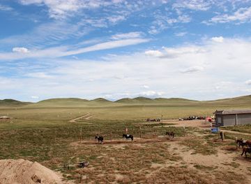mongolia/mongolian-manchurian-grassland/landmark/xilin-gol-grassland-nature-reserve