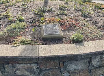 washington/federal-way/landmark/historic-military-site-mercer-island-historical-society