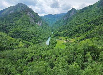 montenegro/durmitor/landmark/durdevica-tara-bridge