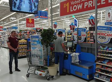 alabama/mobile/landmark/magazine-point