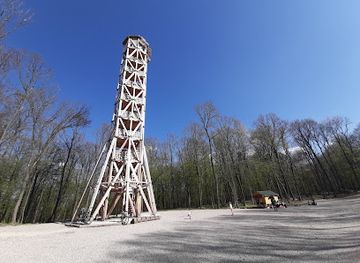 slovakia/trencin/landmark/protipoziarna-monitorovacia-veza-ibo-vka