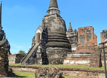 thailand/ayutthaya-province/landmark/wihan-phra-mongkhon-bophit