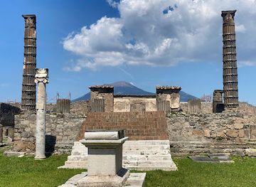 italy/pompeii/landmark/pompeii-unesco