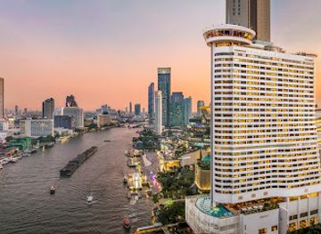 thailand/chao-phraya-river-basin/landmark/millennium-hilton-bangkok