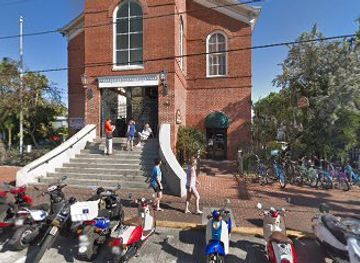 florida/key-west/landmark/historic-florida-keys-foundation