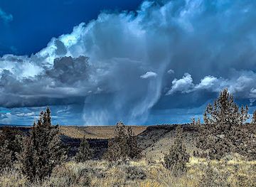 oregon/jefferson-county/landmark/otter-bench-trailhead