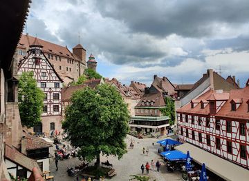 germany/upper-palatinate/landmark/tiergartnertor