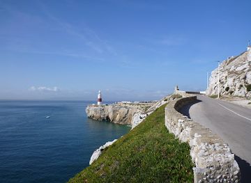 gibraltar/eastern-beach/landmark/half-way-battery