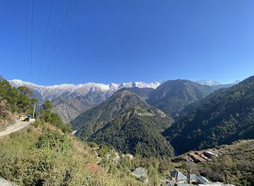 india/mcleodganj/landmark/naddi-view-point