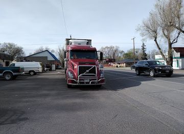 colorado/alamosa/landmark/south-side-suds