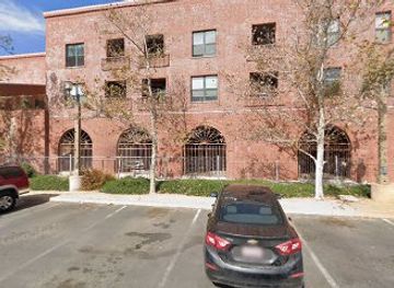 california/temecula/landmark/temecula-ghosts