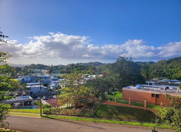 puerto-rico/manati/landmark/estancias-manati