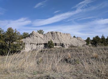 wyoming/platte-county/landmark/guernsey-ruts