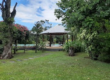 paraguay/carmen-del-parana/landmark/quinta-tupa-ra-y-carmen-del-parana-itapua