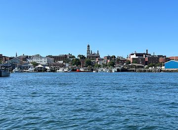 massachusetts/gloucester/landmark/schooner-thomas-e-lannon