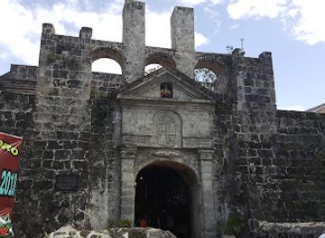 philippines/cebu/landmark/antonio-pigafetta-monument
