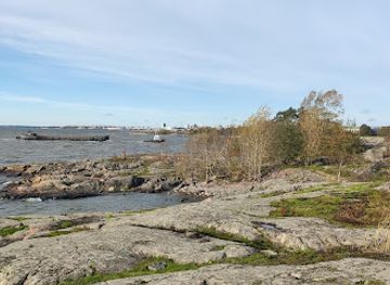 finland/uusimaa/landmark/polhem-bastion