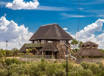 botswana/lobatse/landmark/big-valley-game-lodge
