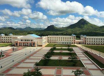 malawi/mulanje-massif/landmark/malawi-university-of-science-and-technology